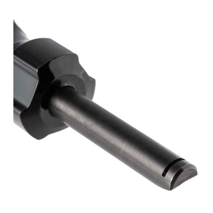 Brownells AR-15 Magazine Feed Lip Tool - View 3