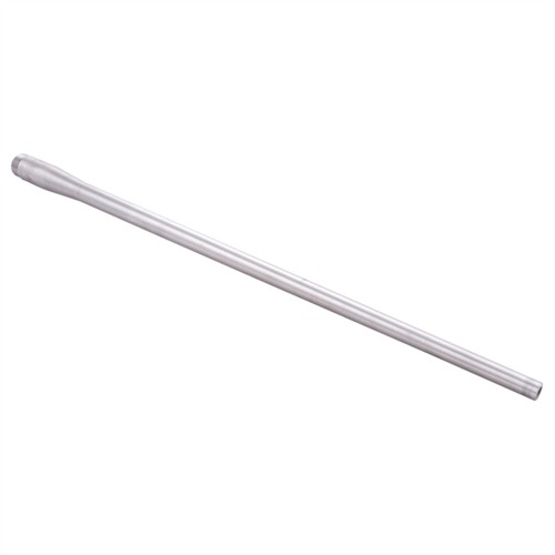 Brownells Mauser Short Chambered Barrel 308 Winchester 1-10 Twist - View 2