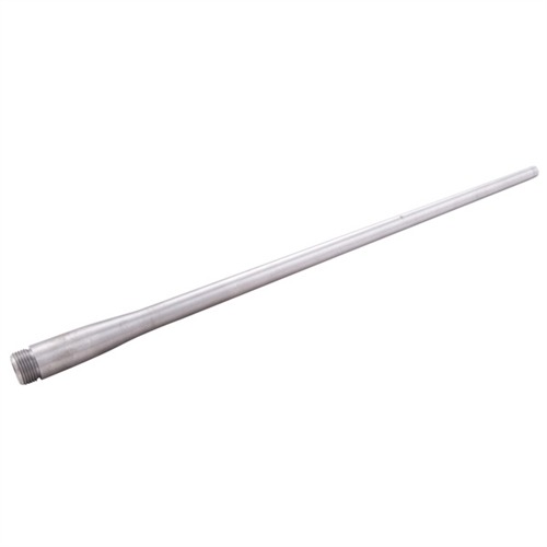 Brownells Mauser Short Chambered Barrel 308 Winchester 1-10 Twist - View 3