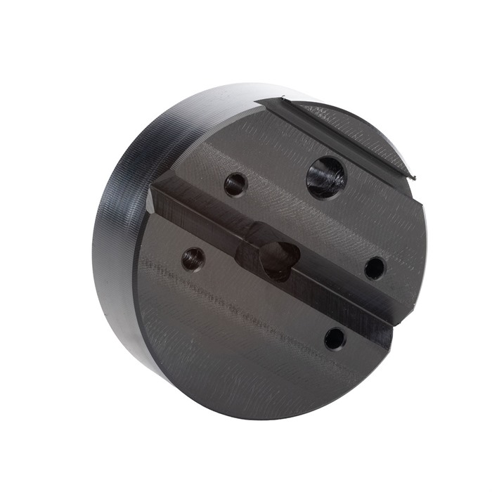 Brownells Extra-Large Pistol Bench Block Accessory 050806006263 - View 2