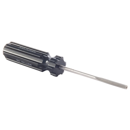 Brownells 0.157" - 1911 HAMMER PIN REAMER - View 2