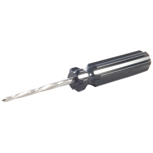 Brownells Taper Pin Reamer - View 3