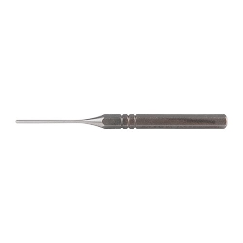 Brownells 3/32" PREMIUM ROLL PIN PUNCH - View 4