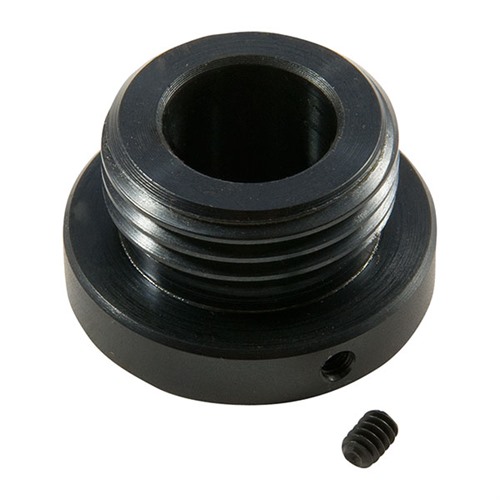 Brownells Threaded Sleeve for Mauser Small Only - View 2