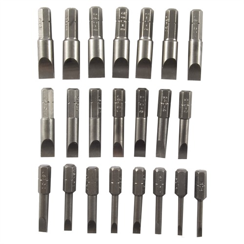 Brownells Magna-Tip Super-Set Add-On Pack - View 2