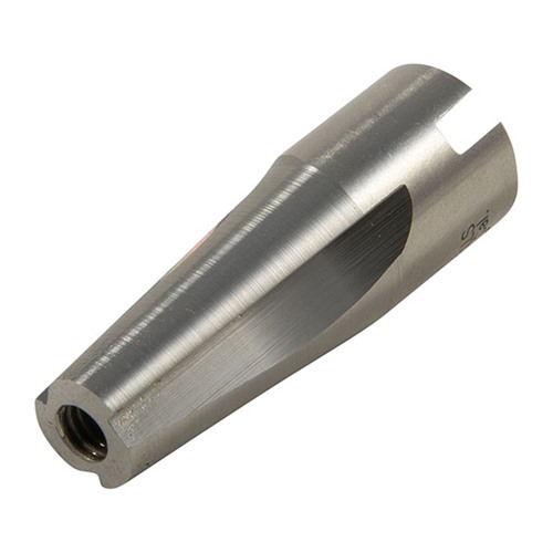 Brownells 11 Chamfer Cutter for .38-.45 Caliber - View 2
