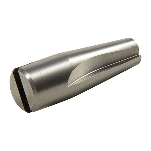 Brownells 11 Chamfer Cutter for .38-.45 Caliber - View 3