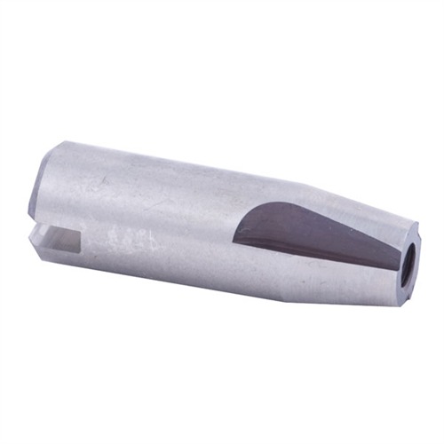 Brownells 18 Chamfer Cutter for .38 Caliber - View 2