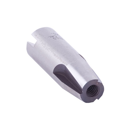 Brownells 18 Chamfer Cutter for .38 Caliber - View 3
