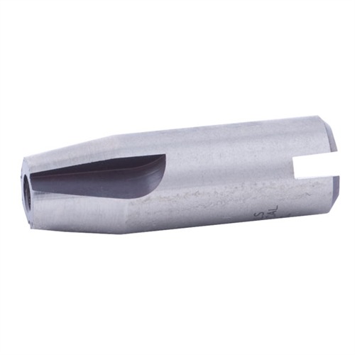 Brownells 18 Chamfer Cutter for .38 Caliber - View 4