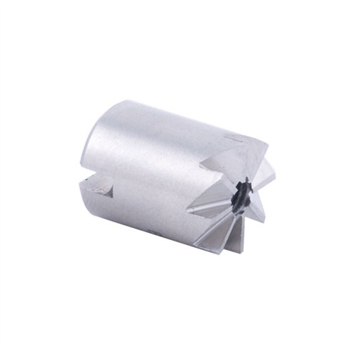 Brownells 90 Chamfer Cutter Size .540" - View 3