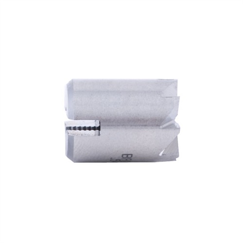 Brownells 90 Chamfer Cutter Size .540" - View 4