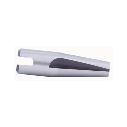 Brownells 22-32 Caliber Chamfering Kit .22 Chamfering Cutter - View 2