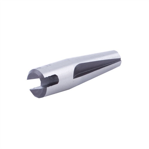 Brownells 22-32 Caliber Chamfering Kit .22 Chamfering Cutter - View 3