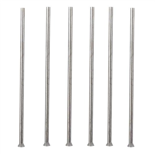 Brownells Replacement Pins 2"X.060" 6 Pack - View 2