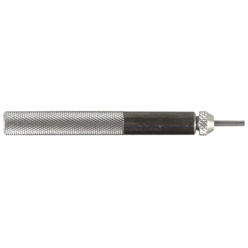 Brownells Replaceable Starter Punch 0.091" Diameter Only - View 2