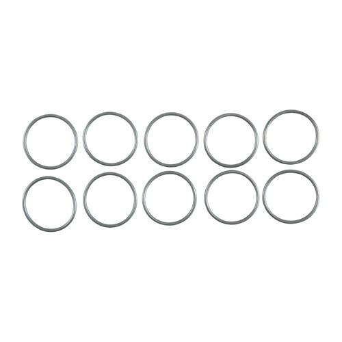Brownells Barrel Seal 12 Gauge 10 Pack - View 2