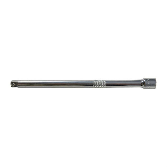 Brownells Stock Takedown 3/8" Drive 10" Extension Only - View 2