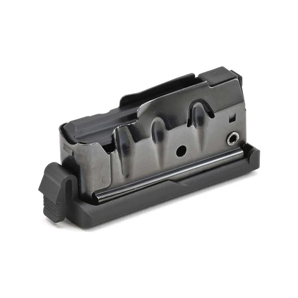 Savage Arms 56369 Magazine Pattern Integral Release 400LEG - View 2