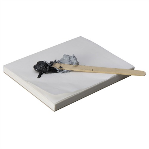 Brownells Epoxy Mixing Pads 3 Pack - View 2