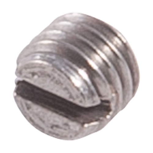Brownells Plug Screw Refill 6-48 Stainless Steel 12 Pack - View 3