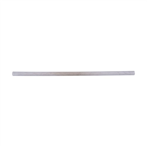 Brownells 5/8"X18" PLASTIC TUBES 17 PACK - View 2