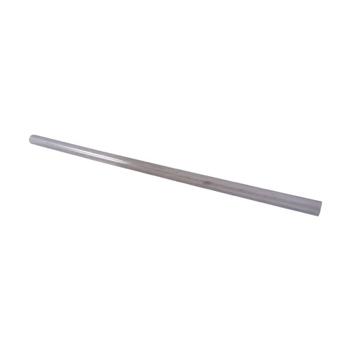 Brownells 5/8"X18" PLASTIC TUBES 17 PACK - View 3