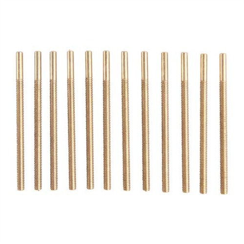 Brownells Stock Repair Pins 1/8" 12 Pack - View 2