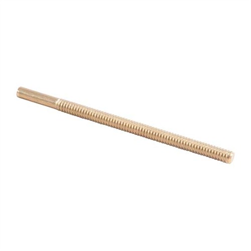 Brownells Stock Repair Pins 1/8" 12 Pack - View 3