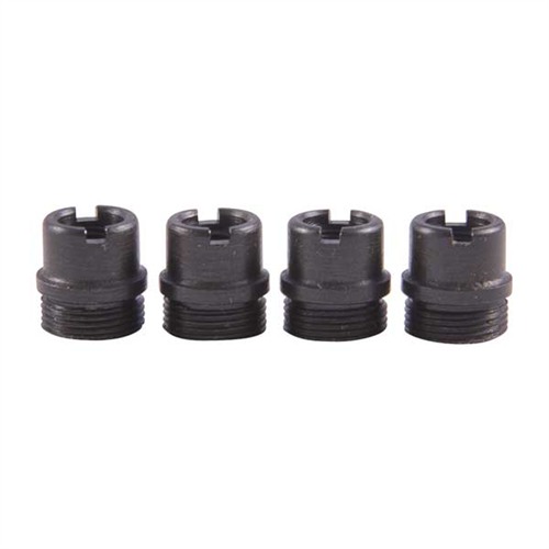 Brownells 1911 45 CALIBER OVERSIZED STOCK BUSHINGS 4 PACK - View 2