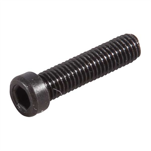 Brownells 6-48X9/16" SOCKET HEAD SCREWS REDFIELD/LEUPOLD BASE 12PK - View 3