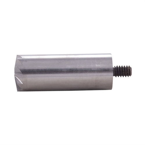 Brownells 79 Crown Cutter Gunsmithing Tool 3/4 Inch - View 2