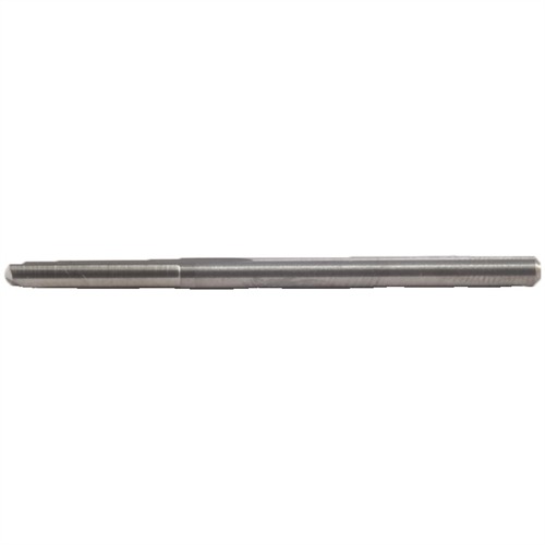 Brownells Solid Carbide Drill Bit #31 (6-48) - View 2