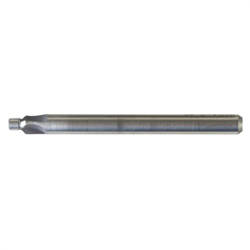 Brownells WEAVER 6-48 COUNTERBORE - View 2