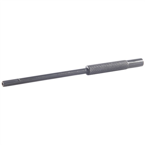Brownells Roll Pin Holder #1 1/16" (1.6MM) - View 2