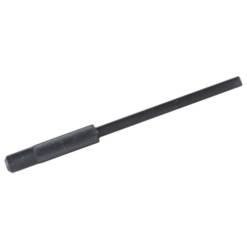 Brownells Roll Pin Holder #5 0.138" (3.5MM) - View 2