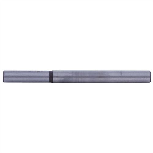 Brownells Steel Pilot for .17 Cf Muzzle (.165") - View 3