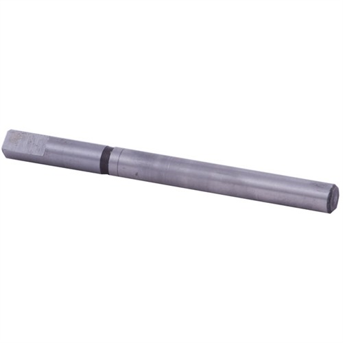 Brownells Steel Pilot for .17 Cf Muzzle (.165") - View 4