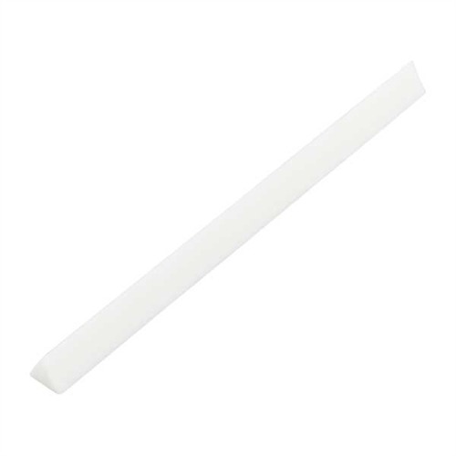 Brownells GUNSMITH'S PREMIUM TRIANGLE CERAMIC STONE - View 2