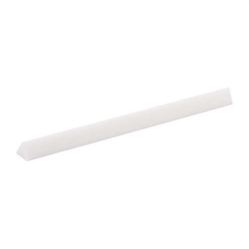 Brownells GUNSMITH'S PREMIUM TRIANGLE CERAMIC STONE - View 3