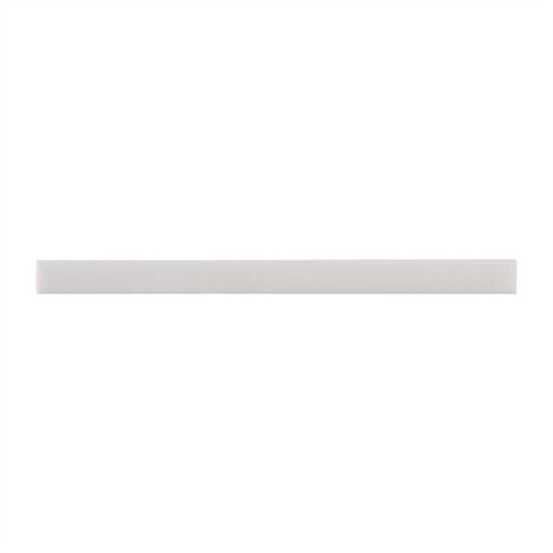 Brownells GUNSMITH'S PREMIUM TRIANGLE CERAMIC STONE - View 4