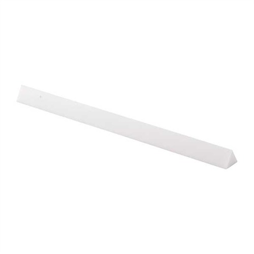 Brownells GUNSMITH'S PREMIUM TRIANGLE CERAMIC STONE - View 5