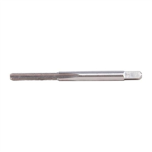 Brownells Bottom Tap .146-48 Thread - View 3