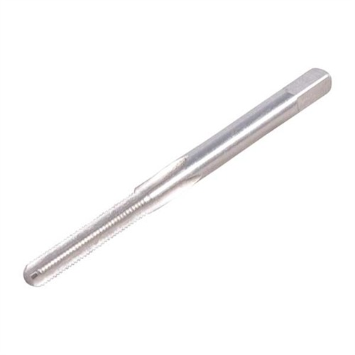 Brownells Bottom Tap .146-48 Thread - View 4