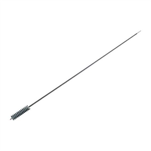 Brownells 10 Gauge Medium-Course Flex Hone Bore - View 2