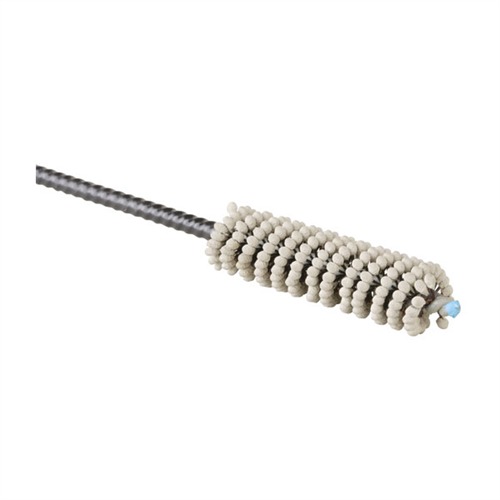 Brownells 10 Gauge Fine Flex Hone Bore - View 2