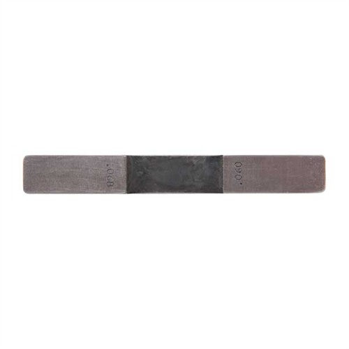 Brownells 60/68 Revolver Cylinder Gauge - View 3
