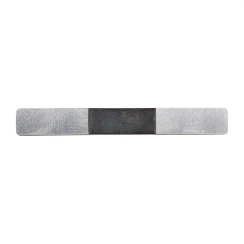 Brownells 60/68 Revolver Cylinder Gauge - View 4