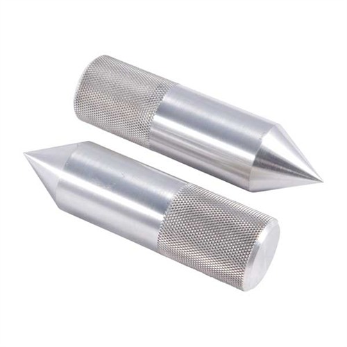 Brownells 30MM Scope Alignment Rods - View 2