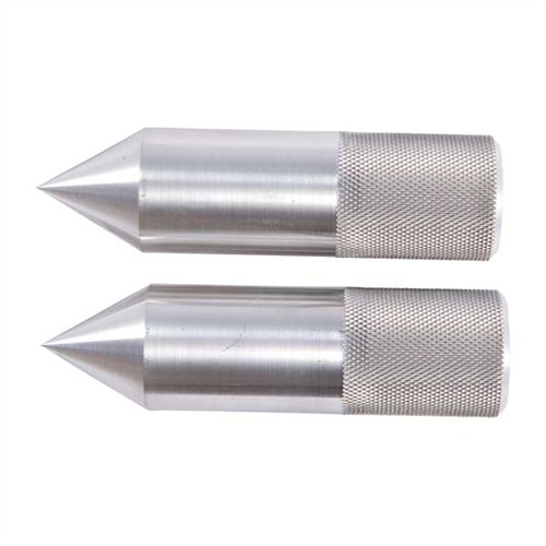 Brownells 30MM Scope Alignment Rods - View 3